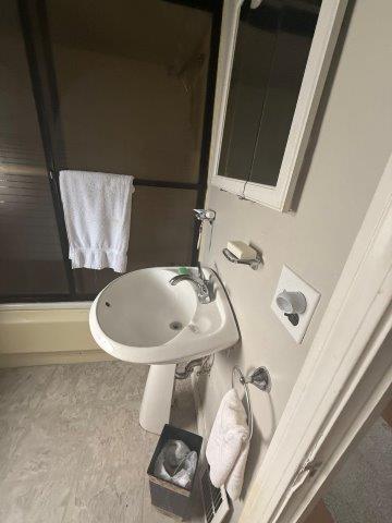 Photo Jun 26 2025 2 13 25 PM