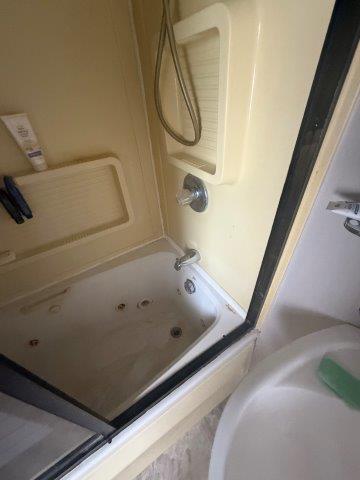 Photo Jun 26 2025 2 13 39 PM