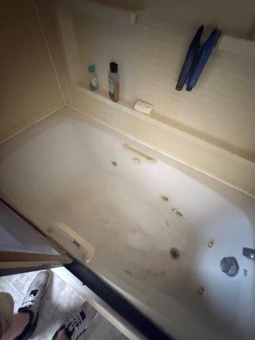 Photo Jun 26 2025 2 13 43 PM