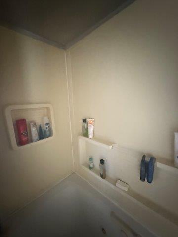 Photo Jun 26 2025 2 13 45 PM