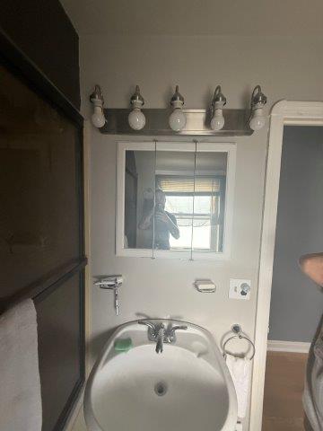 Photo Jun 26 2025 2 14 12 PM