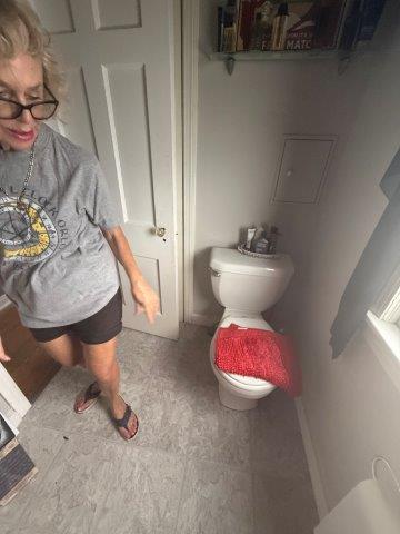 Photo Jun 26 2025 2 14 14 PM