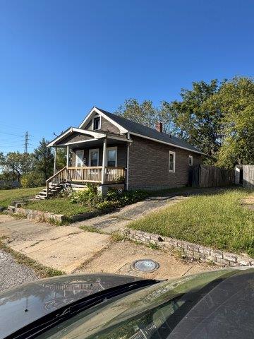 Photo Oct 03 2025 4 24 25 PM 1