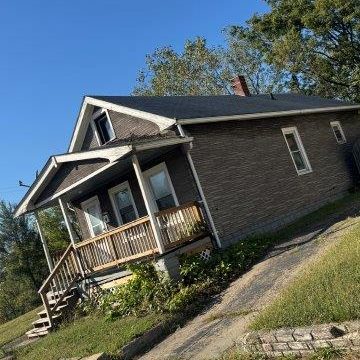 Photo Oct 03 2025, 4 24 28 PM