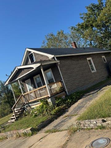 Photo Oct 03 2025 4 24 28 PM 2