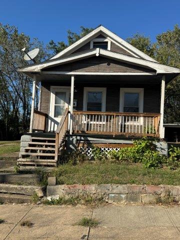 Photo Oct 03 2025 4 24 37 PM 1