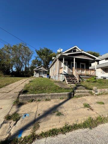 Photo Oct 03 2025 4 24 44 PM 1