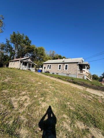 Photo Oct 03 2025 4 24 54 PM 1