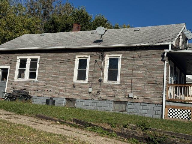 Photo Oct 03 2025 4 24 58 PM 1