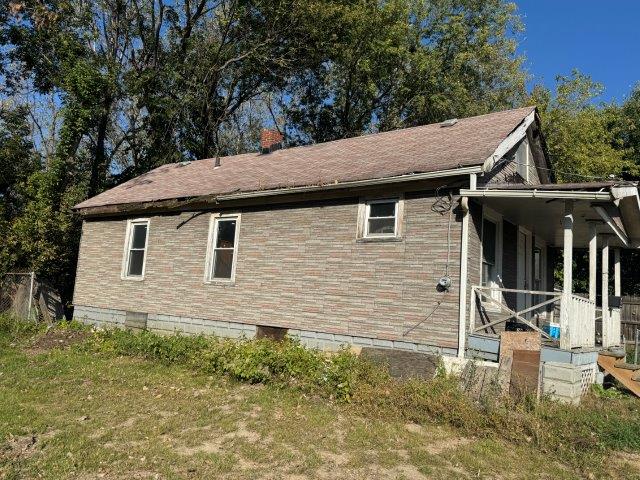 Photo Oct 03 2025 4 25 20 PM 1