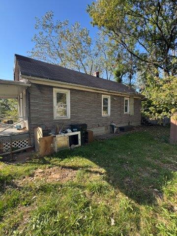 Photo Oct 03 2025 4 25 43 PM 1