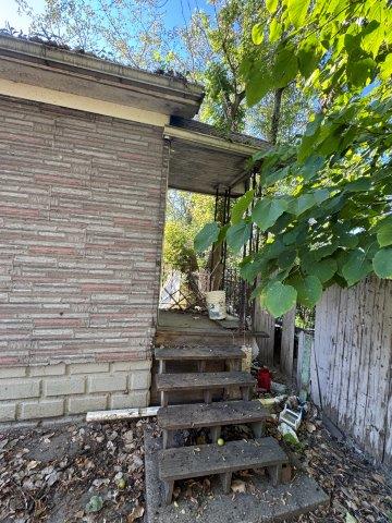 Photo Oct 03 2025 4 25 58 PM 1