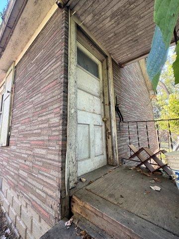 Photo Oct 03 2025 4 26 03 PM 1