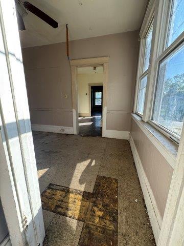 Photo Oct 03 2025 4 28 34 PM 1