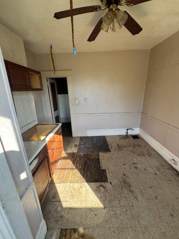 Photo Oct 03 2025 4 28 38 PM 1