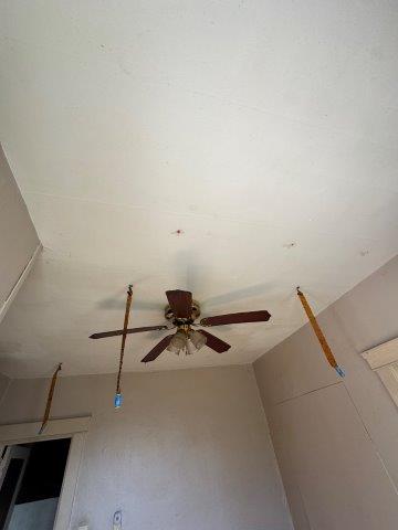 Photo Oct 03 2025 4 28 41 PM 1