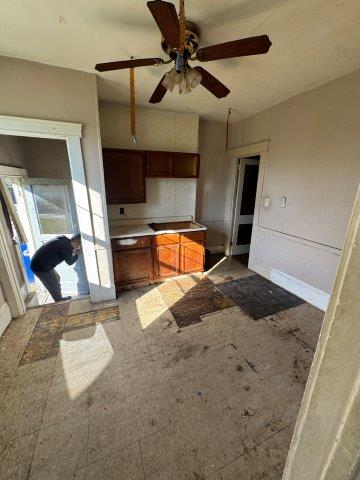 Photo Oct 03 2025 4 28 44 PM 1