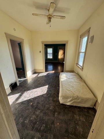 Photo Oct 03 2025 4 28 47 PM 1