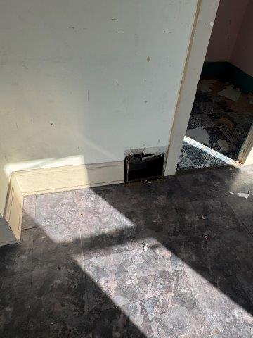 Photo Oct 03 2025 4 28 52 PM 1