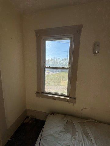 Photo Oct 03 2025 4 28 55 PM 1