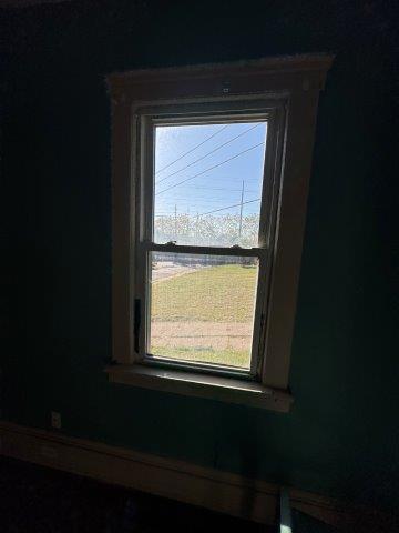 Photo Oct 03 2025 4 29 00 PM 1