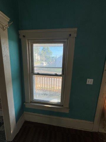 Photo Oct 03 2025 4 29 03 PM 1