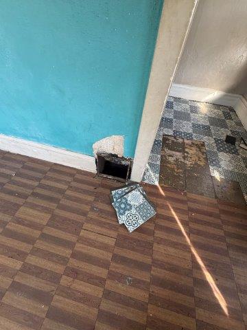 Photo Oct 03 2025 4 29 04 PM 1