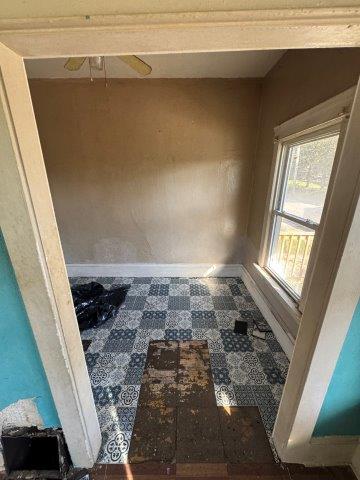 Photo Oct 03 2025 4 29 06 PM 1