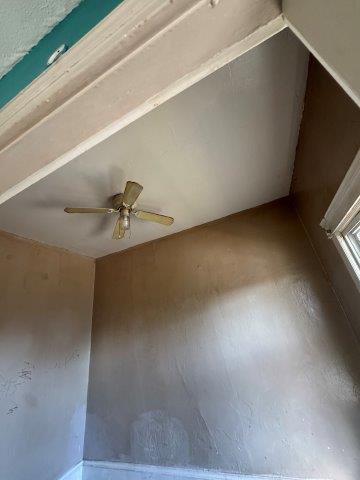 Photo Oct 03 2025 4 29 08 PM 1