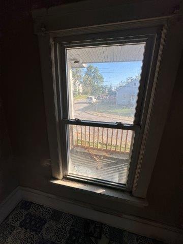 Photo Oct 03 2025 4 29 11 PM 1