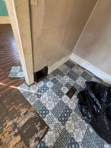 Photo Oct 03 2025 4 29 13 PM 1