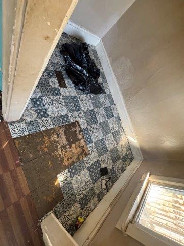 Photo Oct 03 2025 4 29 16 PM 1