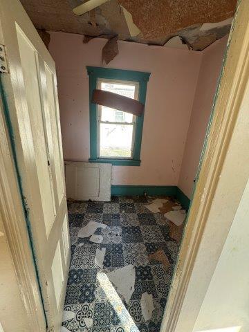 Photo Oct 03 2025 4 29 41 PM 1