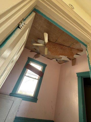 Photo Oct 03 2025 4 29 43 PM 1