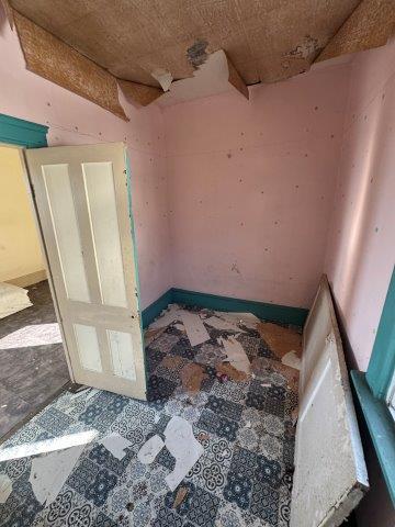 Photo Oct 03 2025 4 29 49 PM 1