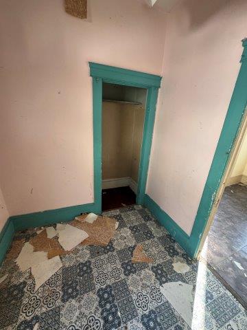 Photo Oct 03 2025 4 29 51 PM 1