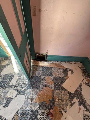 Photo Oct 03 2025 4 29 53 PM 1