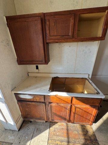 Photo Oct 03 2025 4 30 03 PM 1