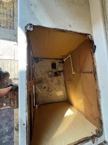 Photo Oct 03 2025 4 30 06 PM 1