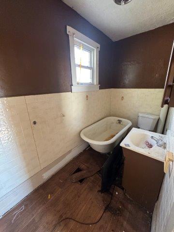 Photo Oct 03 2025 4 30 11 PM 1