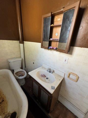 Photo Oct 03 2025 4 30 15 PM 1