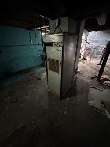 Photo Oct 03 2025 4 32 57 PM 1