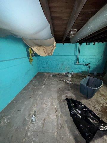 Photo Oct 03 2025 4 33 13 PM 1