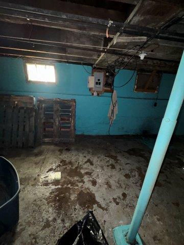 Photo Oct 03 2025 4 33 16 PM 1