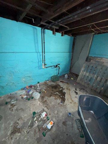 Photo Oct 03 2025 4 33 19 PM 1