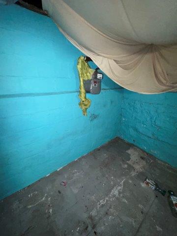 Photo Oct 03 2025 4 33 21 PM 1