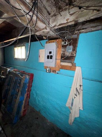 Photo Oct 03 2025 4 33 27 PM 1