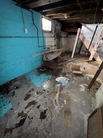 Photo Oct 03 2025 4 33 30 PM 1