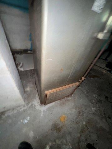 Photo Oct 03 2025 4 33 35 PM 1