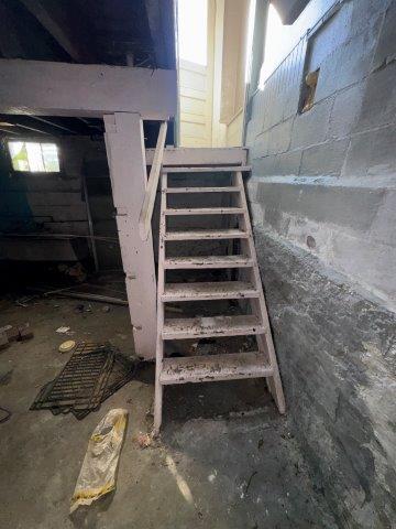 Photo Oct 03 2025 4 33 41 PM 1